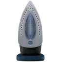 Ver imagem 5 de Ferro de Passar a Vapor Arno Ultragliss I FUA1, 1200W, Azul - 110V