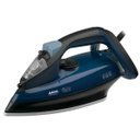 Ver imagem 1 de Ferro de Passar a Vapor Arno Ultragliss I FUA1, 1200W, Azul - 110V