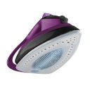 Ver mais imagens de Ferro a Vapor Arno Ultragliss III FUA3, 1200W, Vinho - 220V