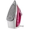 Ferro de Passar a Vapor NF-33 Rosa 220V - Mondial - 2