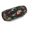 Caixa de Som Jbl xtreme 40W (2x20W) USB Resistente Á Água - Camuflada - 1