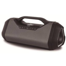 Caixa de Som Philco Speaker Pbs200Bt, Bluetooth, USB, 180W Rms, Preto - Bivolt - 1