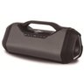 Caixa de Som Philco Speaker Pbs200Bt, Bluetooth, USB, 180W Rms, Preto - Bivolt - 1