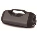 Ver imagem 1 de Caixa de Som Philco Speaker Pbs200Bt, Bluetooth, USB, 180W Rms, Preto - Bivolt