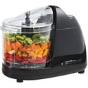 Ver imagem 1 de Mini Processador de Alimentos Britânia 50W - 220V