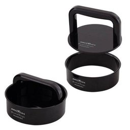 Grill Gourmet Burger 110v Britania - 2