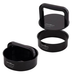 Grill Gourmet Burger 110v Britania - 5