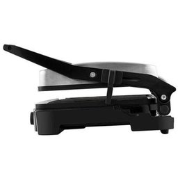 Grill Press 180 2 Coletores de Gordura 220v Britânia - 2