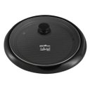 Ver imagem 3 de Multi Grill Britânia BPE02, antiaderente - 220V