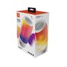 Caixa de Som Bluetooth Jbl Pulse 3 - Branco - 8