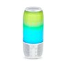 Caixa de Som Bluetooth Jbl Pulse 3 - Branco - 7