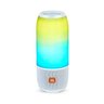 Caixa de Som Bluetooth Jbl Pulse 3 - Branco - 6