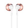 Fone de Ouvido Jbl Tune205, Bluetooth - Rosa/Branco - 4