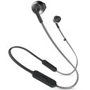 Ver imagem 1 de Fone de Ouvido Jbl Tune205, Bluetooth - Preto