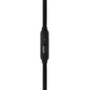 Ver imagem 5 de Fone de Ouvido Jbl Tune205, Bluetooth - Preto