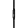 Fone de Ouvido Jbl Tune205, Bluetooth - Preto - 5