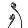 Fone de Ouvido Jbl Tune205, Bluetooth - Preto - 2