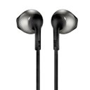 Ver imagem 3 de Fone de Ouvido Jbl Tune205, Bluetooth - Preto