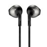 Fone de Ouvido Jbl Tune205, Bluetooth - Preto - 3