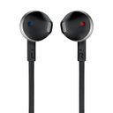 Ver imagem 4 de Fone de Ouvido Jbl Tune205, Bluetooth - Preto