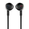 Fone de Ouvido Jbl Tune205, Bluetooth - Preto - 4