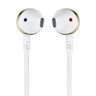 Fone de Ouvido Jbl Tune205, Bluetooth - Dourado - 4