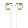Fone de Ouvido Jbl Tune205, Bluetooth - Dourado - 3