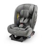 Cadeira para Auto 0-36 Kg Isofix All Stages Fix 2.0 Cinza Litet - Bb451 Bb451 - 4
