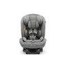 Cadeira para Auto 0-36 Kg Isofix All Stages Fix 2.0 Cinza Litet - Bb451 Bb451 - 7