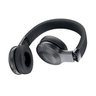 Fone de Ouvido Jbl E45Bt Bluetooth - Preto - 3