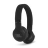 Fone de Ouvido Jbl E45Bt Bluetooth - Preto - 4