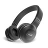 Fone de Ouvido Jbl E45Bt Bluetooth - Preto - 1