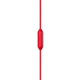 Fone de Ouvido Jbl Endurance Run - Vermelho - 3