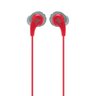 Fone de Ouvido Jbl Endurance Run - Vermelho - 2