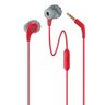Fone de Ouvido Jbl Endurance Run - Vermelho - 1
