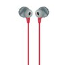 Fone de Ouvido Jbl Endurance Run - Vermelho - 4
