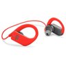 Fone de Ouvido Jbl Endurance Sprint, Bluetooth - Vermelho - 2