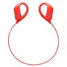Fone de Ouvido Jbl Endurance Sprint, Bluetooth - Vermelho - 3