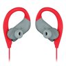 Fone de Ouvido Jbl Endurance Sprint, Bluetooth - Vermelho - 5