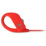 Fone de Ouvido Jbl Endurance Sprint, Bluetooth - Vermelho - 4