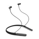 Ver imagem 1 de Fone de Ouvido Jbl Live200, Bluetooth - Preto