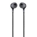 Ver imagem 3 de Fone de Ouvido Jbl Live200, Bluetooth - Preto