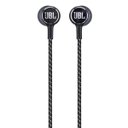 Ver imagem 4 de Fone de Ouvido Jbl Live200, Bluetooth - Preto