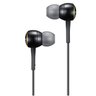 Fone de Ouvido Estéreo Samsung com Fio In Ear Preto - 3