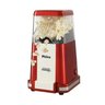 Pipoqueira Popnew Ppi02 1200w Vermelha Philco - 4