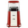 Pipoqueira Popnew Ppi02 1200w Vermelha Philco - 1