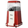 Pipoqueira Popnew Ppi02 1200w Vermelha Philco - 3