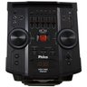 Caixa Acústica Pcx11000 Bluetooth Preto Philco - 3