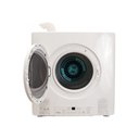 Ver imagem 2 de Secadora de Roupas a Gás Rinnai Rd-650 Br Gás Natural (gn) 110v