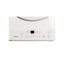 Ver imagem 3 de Secadora de Roupas a Gás Rinnai Rd-650 Br Gás Natural (gn) 110v